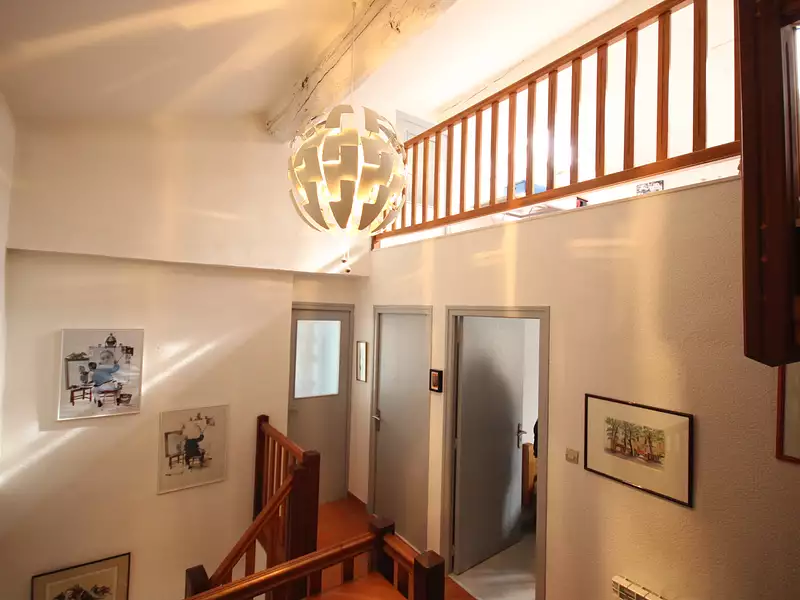 Maison, 75,9 m²