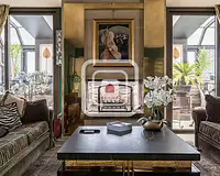 Appartement, 171,26 m²