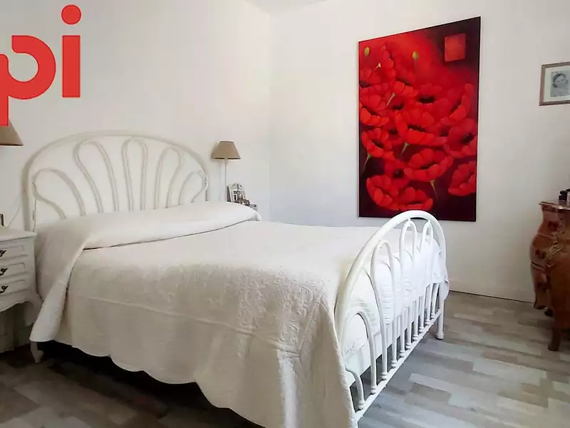 Maison, 101 m²
