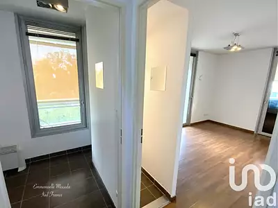 Appartement, 89 m²
