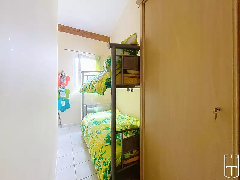 Maison, 204 m²
