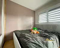 Appartement, 47,56 m²