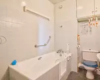 Appartement, 58,91 m²