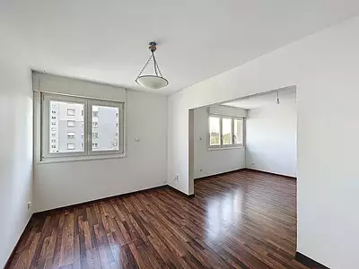 Appartement, 76,5 m²