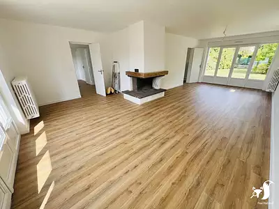 Maison, 137 m²