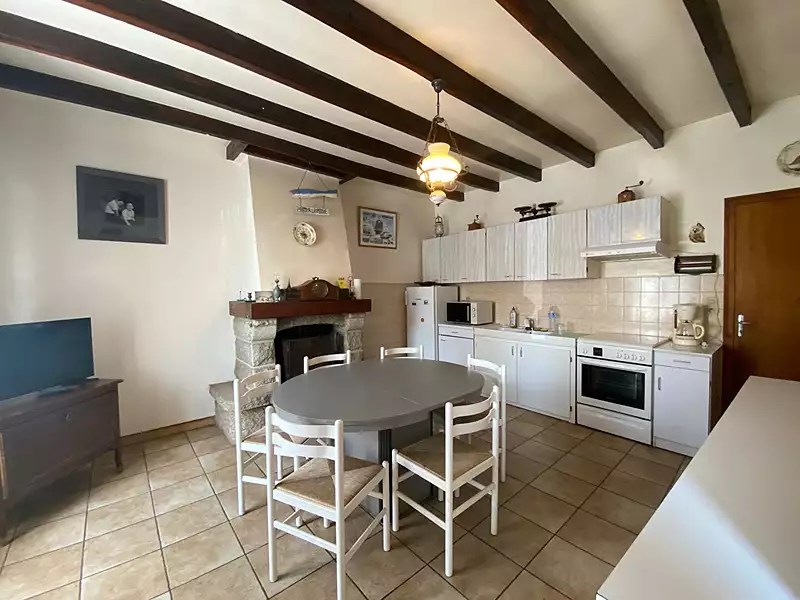 Maison, 175 m²