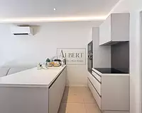 Appartement, 40,08 m²