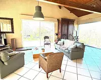 Maison, 300 m²