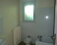 Maison, 106 m²