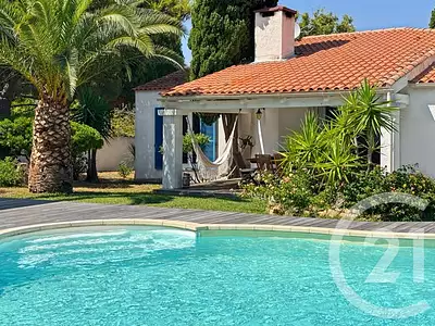 Maison, 182,5 m²
