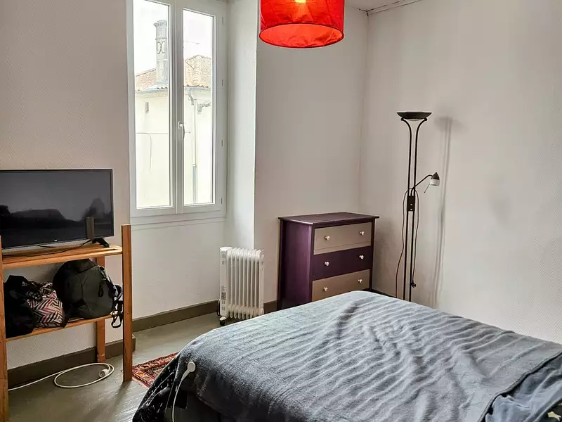 Maison, 87 m²