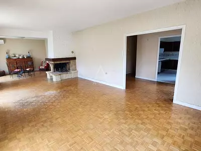 Maison, 177,59 m²