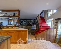 Maison, 352 m²
