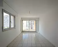 Appartement, 42,92 m²
