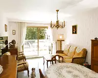 Appartement, 67,25 m²