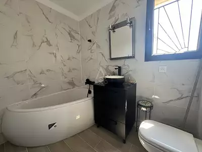 Maison, 85,61 m²