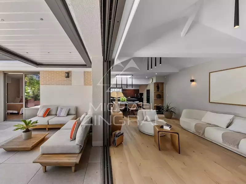 Maison, 197 m²