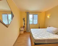 Maison, 173 m²