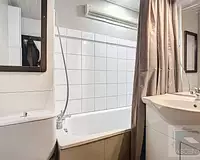 Appartement, 50,47 m²