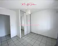 Maison, 142 m²
