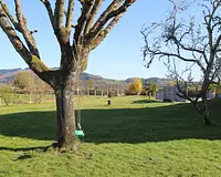 Maison, 125 m²