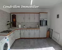 Maison, 300 m²