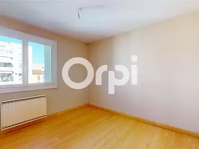 Appartement, 104 m²
