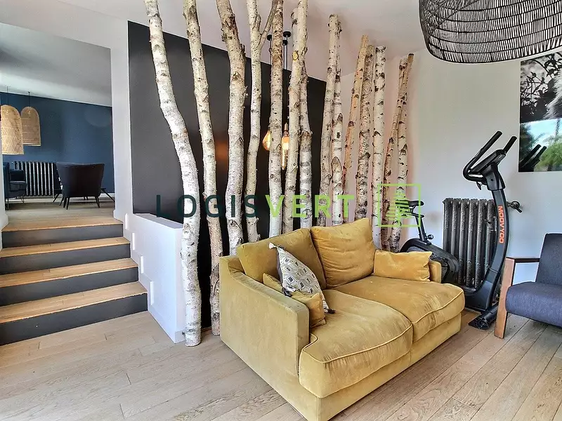 Maison, 172 m²