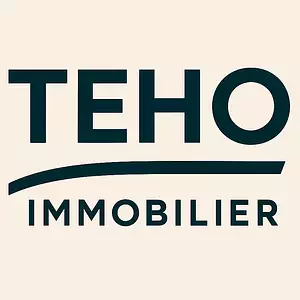 Teho Immobilier
