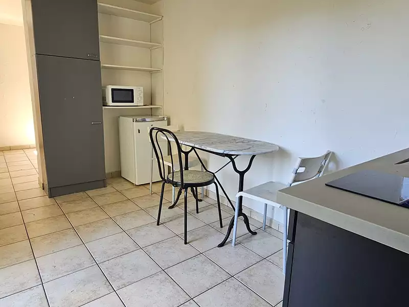 Maison, 128 m²