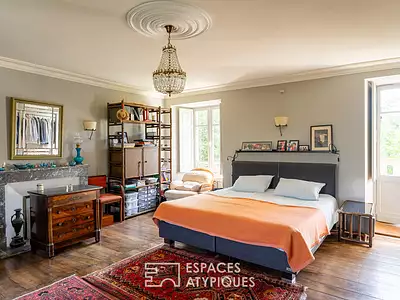 Maison, 227 m²