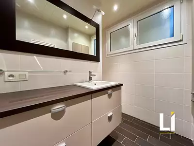 Maison, 167 m²
