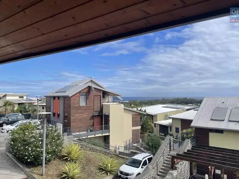 Appartement, 66,56 m²