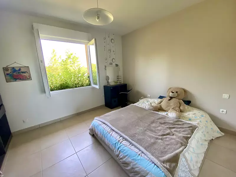 Maison, 232 m²