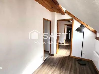 Maison, 110 m²