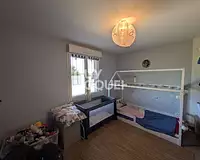 Maison, 89 m²