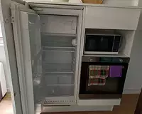 Appartement, 32,91 m²