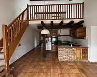 Appartement, 156 m²