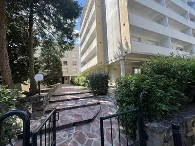 Appartement, 98,25 m²