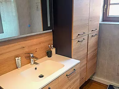 Immeuble, 547 m²