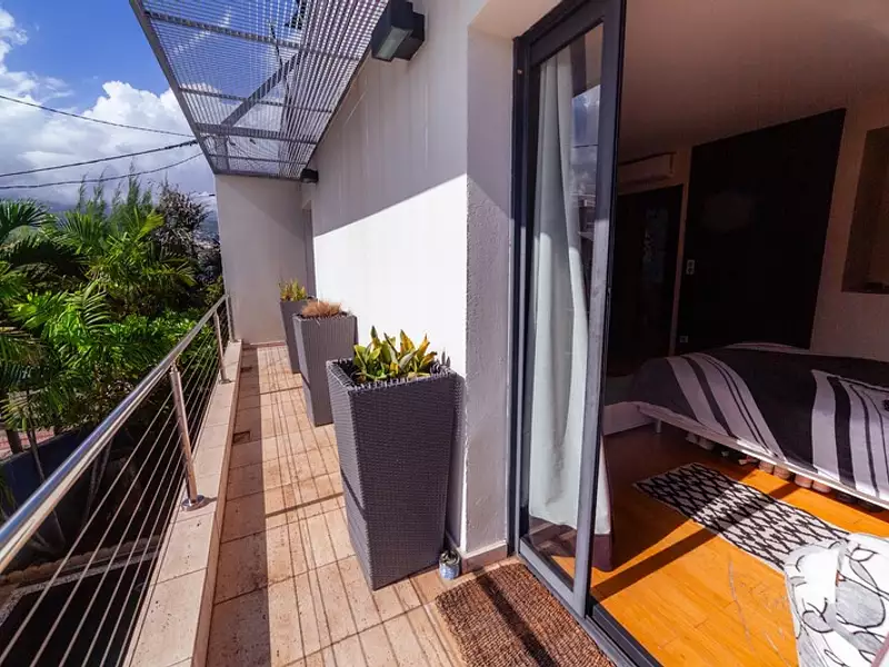 Maison, 305 m²