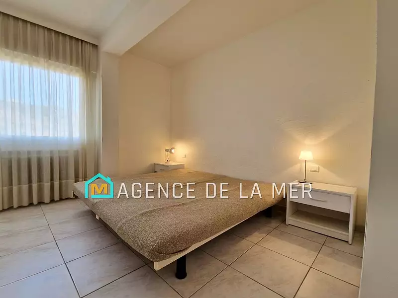 Maison, 132 m²