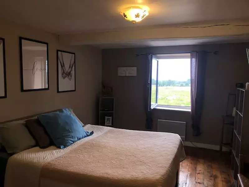 Maison, 150 m²