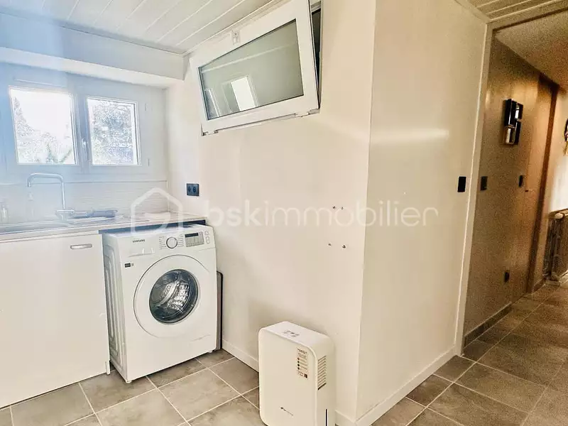 Maison, 82 m²