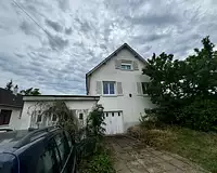 Maison, 218,52 m²