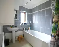 Maison, 83 m²