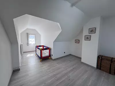 Maison, 117 m²