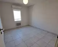 Appartement, 60,8 m²