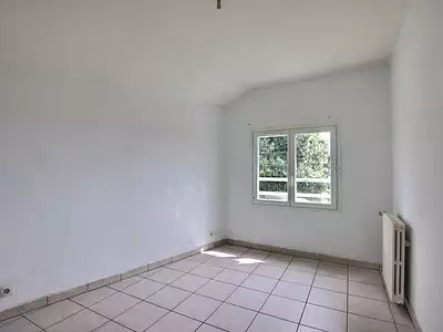 Maison, 70 m²