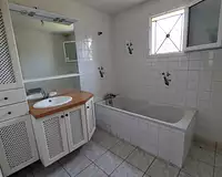 Maison, 81,29 m²